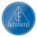 selo-uniespiritas