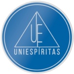 selo uniespiritas