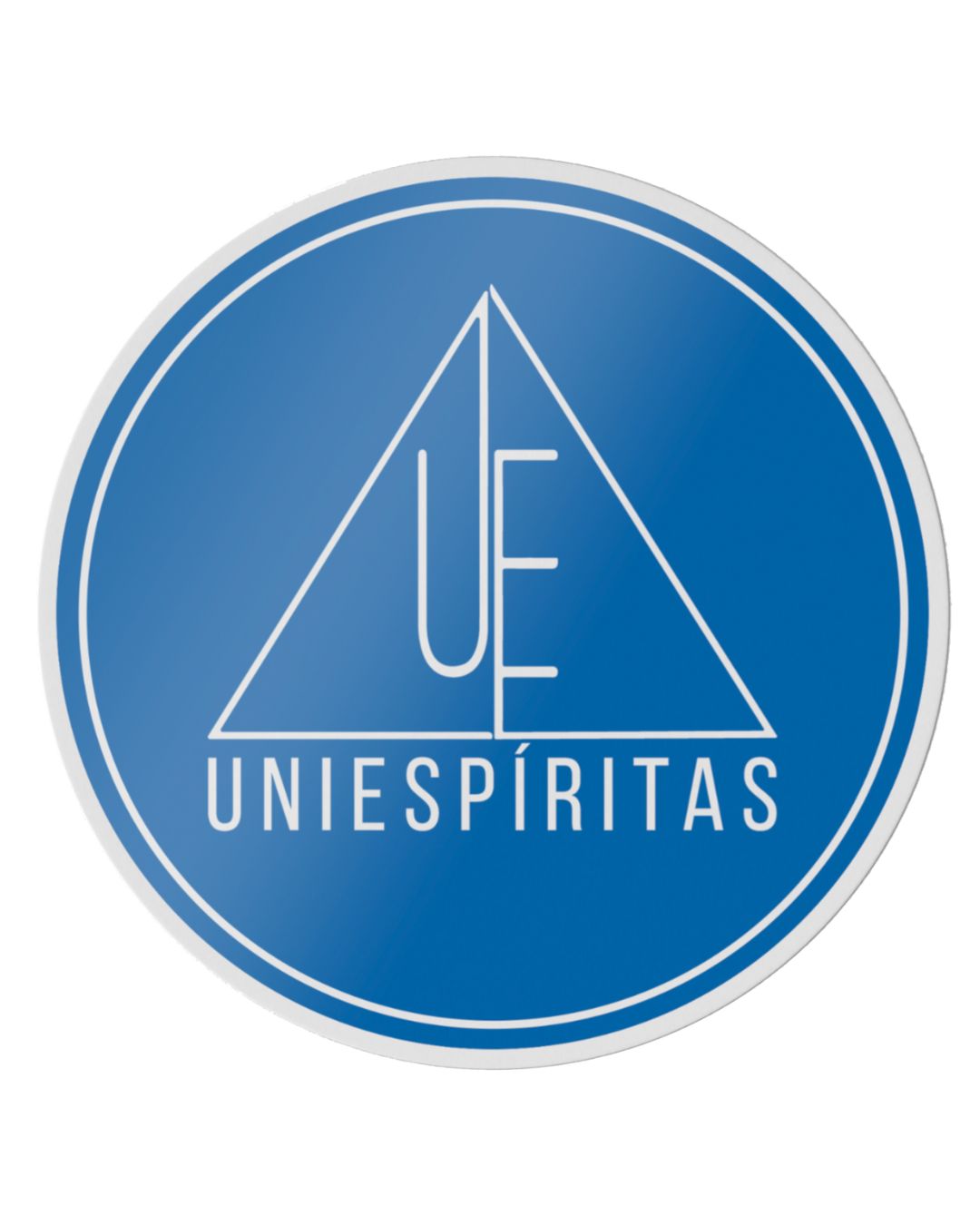 UniEspíritas