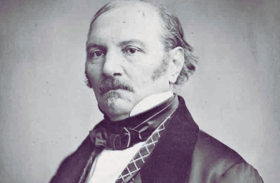 Allan Kardec, pseudônimo de Hippolyte Léon Denizard Rivail, foi um educador e pesquisador francês que codificou o Espiritismo. Inspirado pelo método científico, estruturou a doutrina baseada em princípios filosóficos, científicos e morais, publicando obras fundamentais como O Livro dos Espíritos.