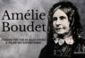 Amélie Boudet: A Mulher por Trás de Allan Kardec e Pilar do Espiritismo