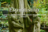 Espiritismo Segundo Kardec