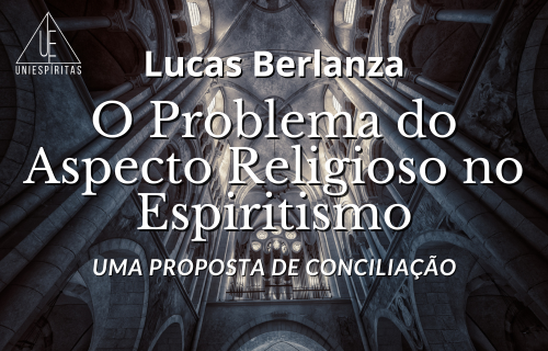 o-problema-do-aspecto-religioso-no-espiritismo-instagram
